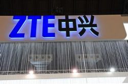 【5分钟科普】黔南布依族苗族自治州传统节日_哔哩哔哩